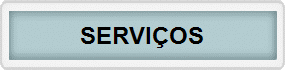 SERVI�OS